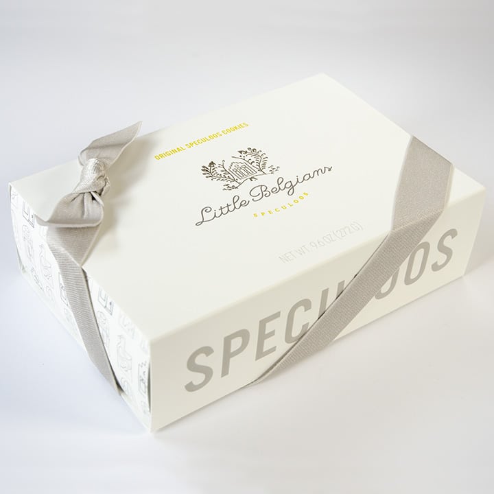 Original Gift Box