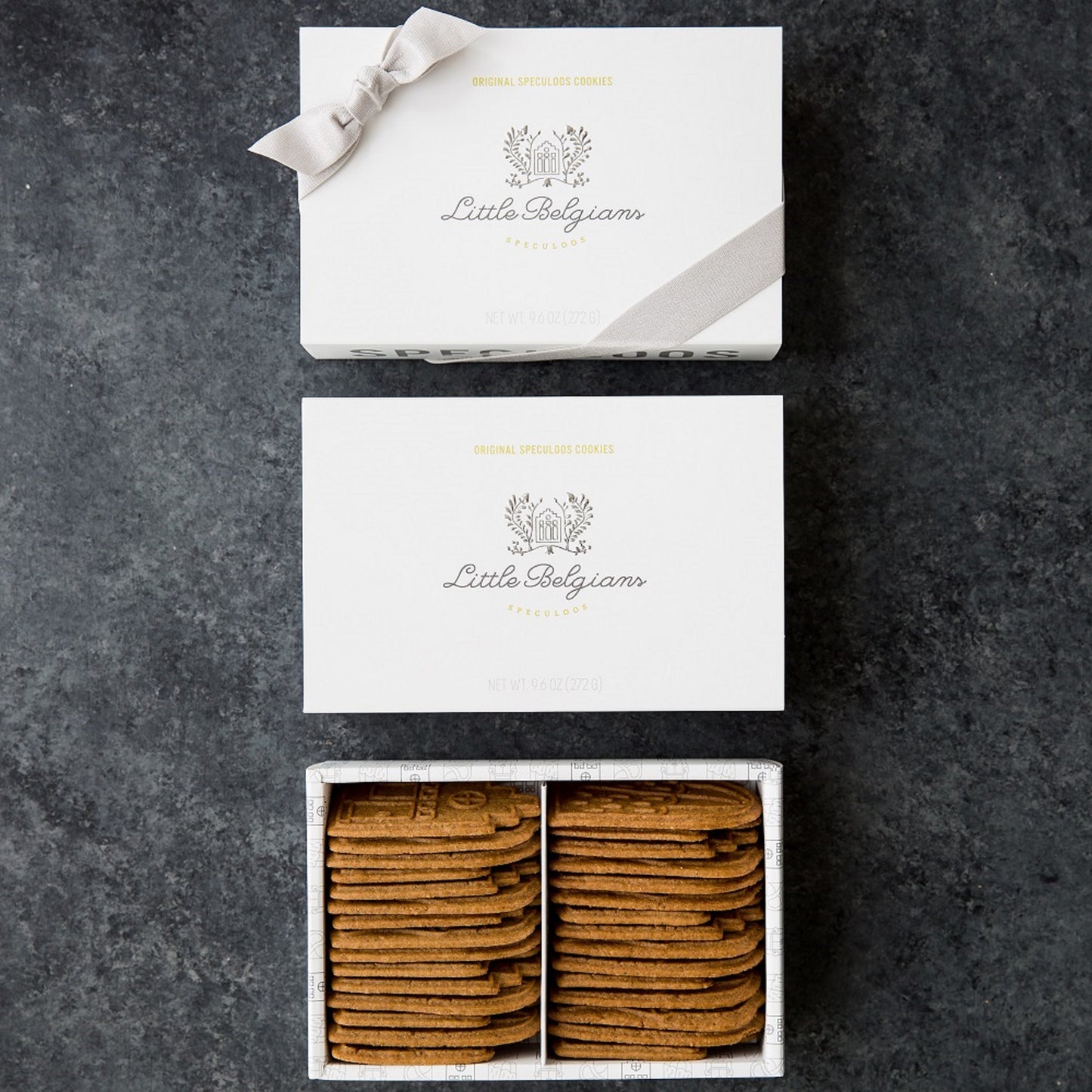 Original Gift Box